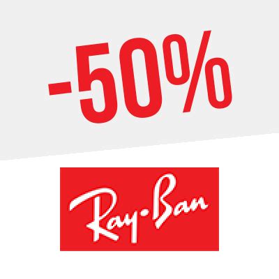 ray ban descuento colombia